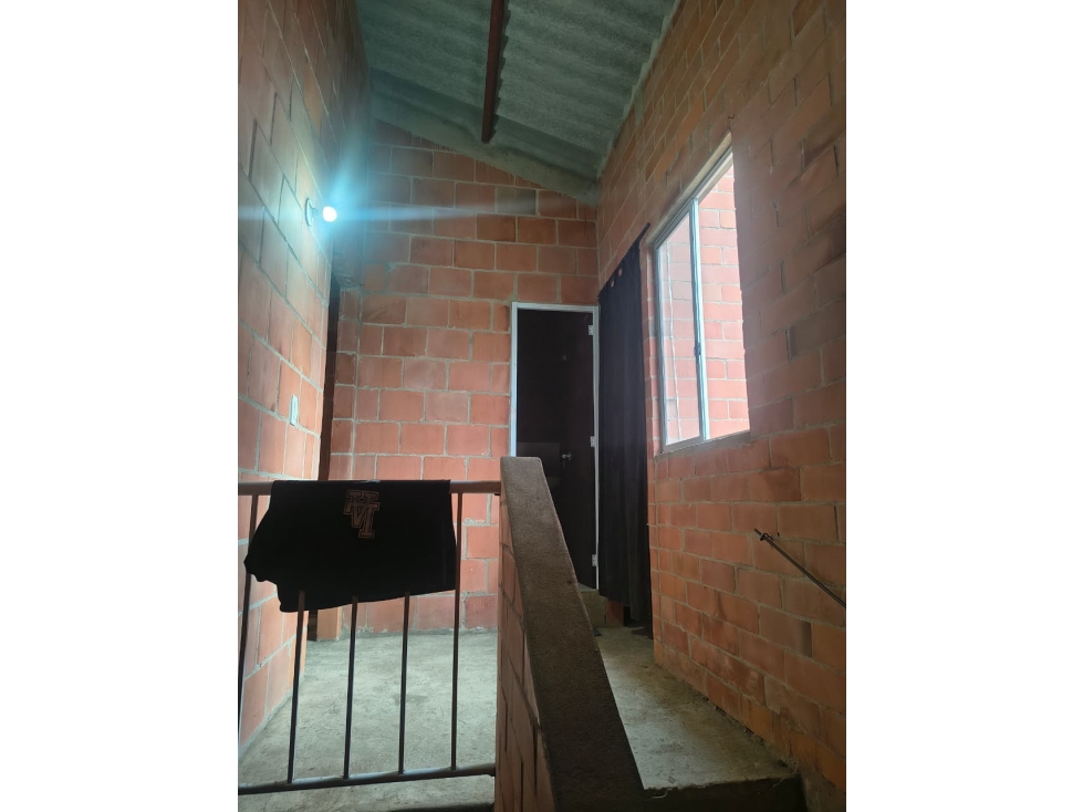CASA ESQUINERA EN EL BARRIO CHICAO - SANTANDER DE QUILICHAO, 5 — foto 3