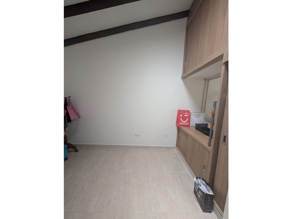 CASA EN EL CENTRO, SANTANDER DE QUILICHAO - 136 — foto 5