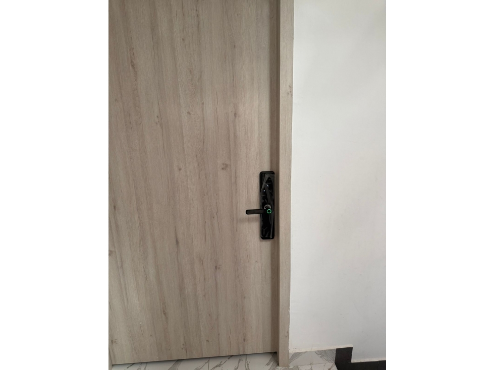 VENTA EDIFICIO SANTA CLARA 19 - 4