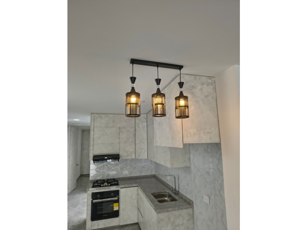 SE VENDE CASA LUXURY EN VILLA CAMILA - 187 — foto 5