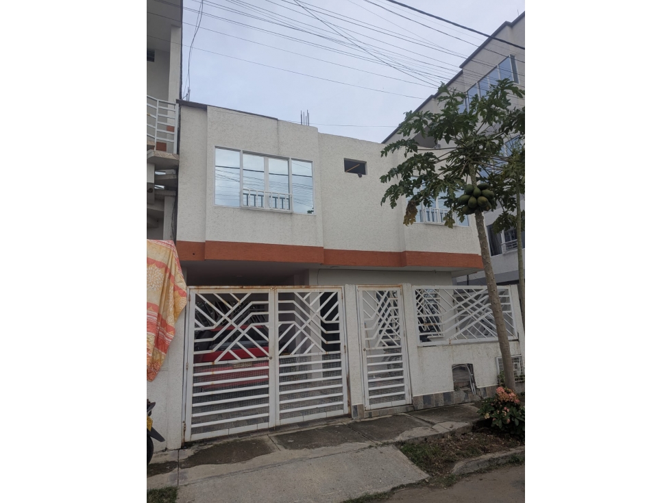SE VENDE CASA EN RINCON DE LA CORONA, SANTANDER DE Q - 134 — foto 4