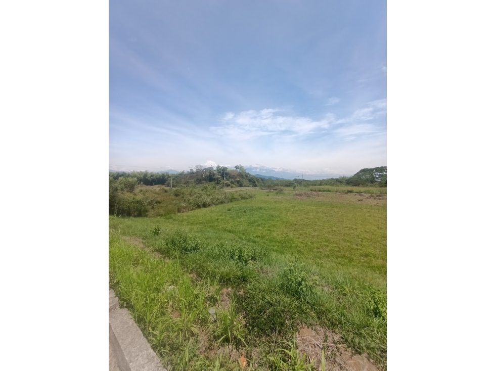 LOTE EN CONDOMINIO SAN MARTIN - 69 - 5