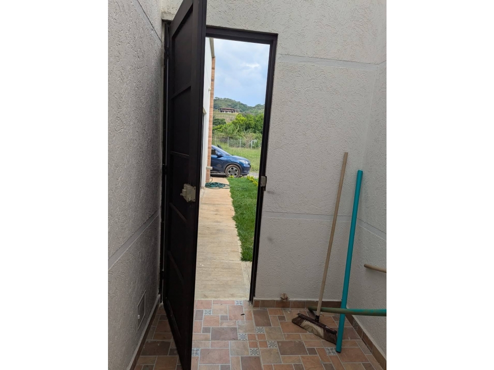 APARTAMENTO PARA ESTRENAR EN VILLA ELITE - 78 - 5