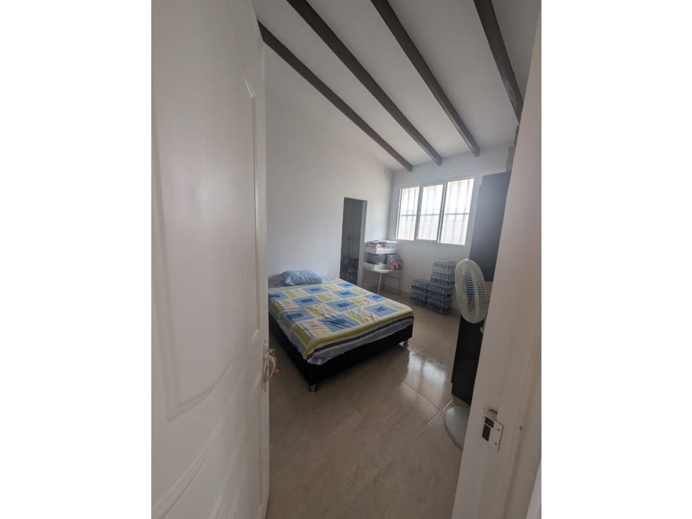 CASA EN EL CENTRO, SANTANDER DE QUILICHAO - 136 — foto 6