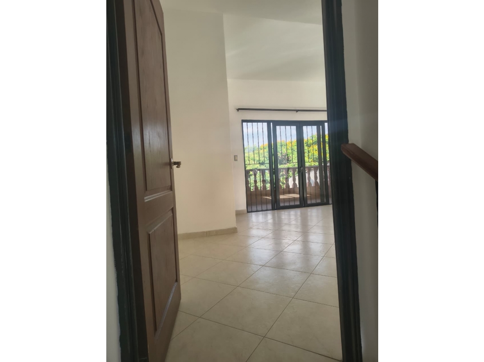 C18 VENTA CASA UNIFAMILIAR CONDOMINIO PRIVILEGIO — foto 4