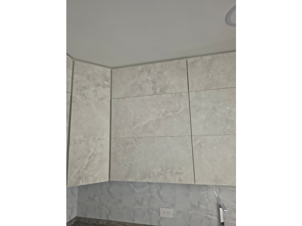 SE VENDE CASA LUXURY EN VILLA CAMILA - 187 — foto 6