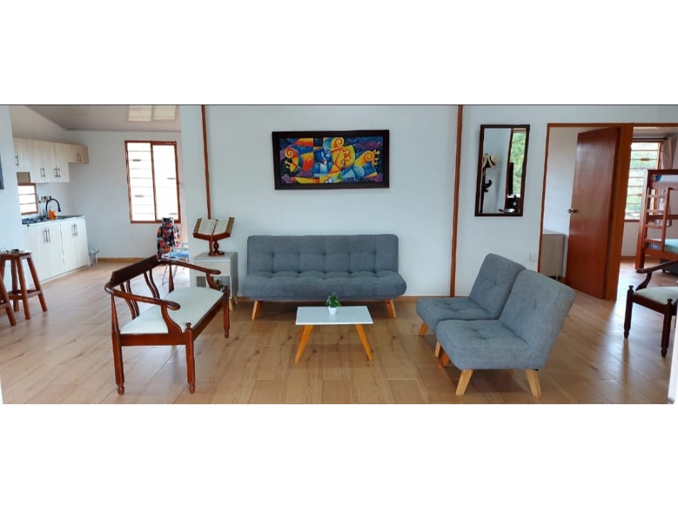 C160 VENTA DE FINCA EN POPAYAN - 3