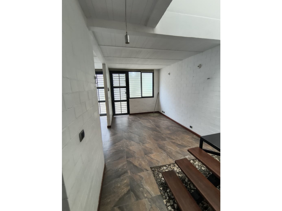 C166 VENTA DE CASA EN CARRERA 7, CORONA REAL - 5