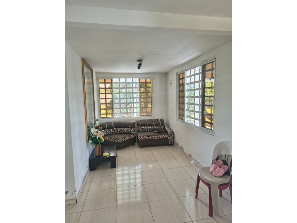 SE VENDE FINCA DE 19.200M2 EN DOMINGUILLO - 105 - 3