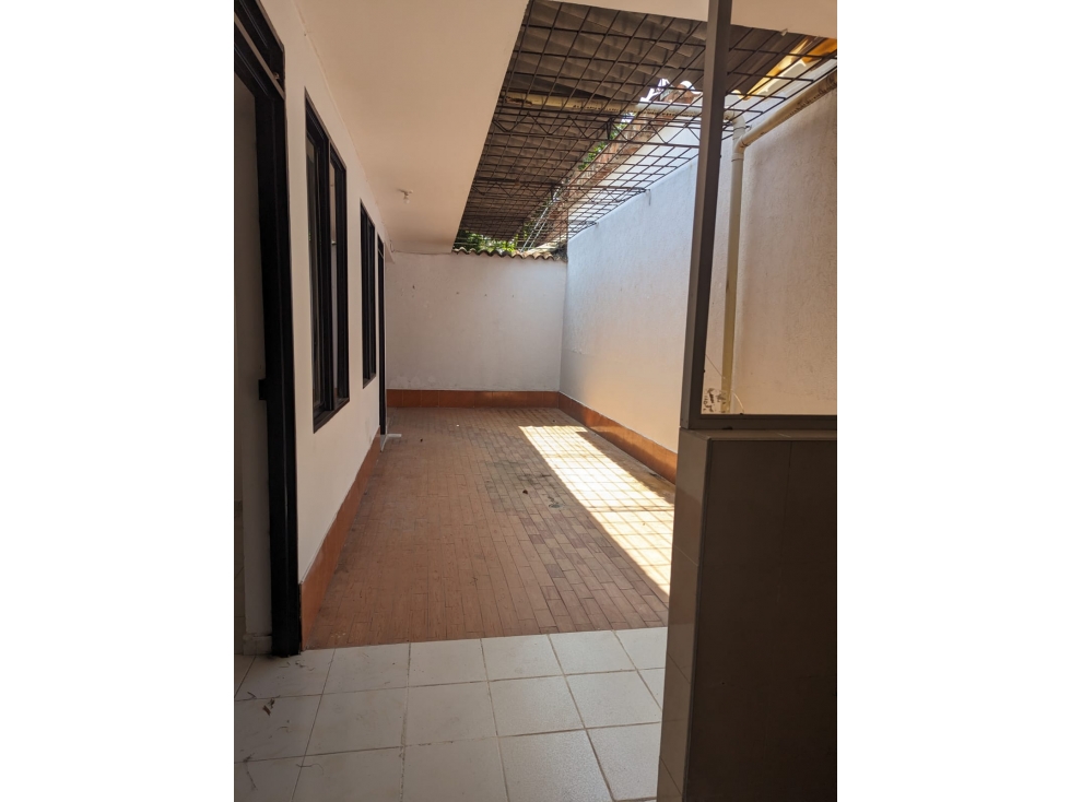 CASA COMERCIAL EN EL CENTRO - 29 - 2