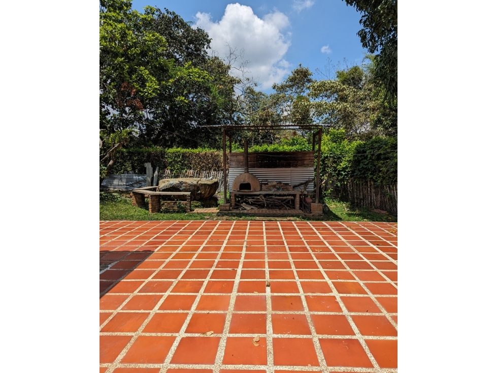 CASA FINCA EN LOURDES - 39 - 6