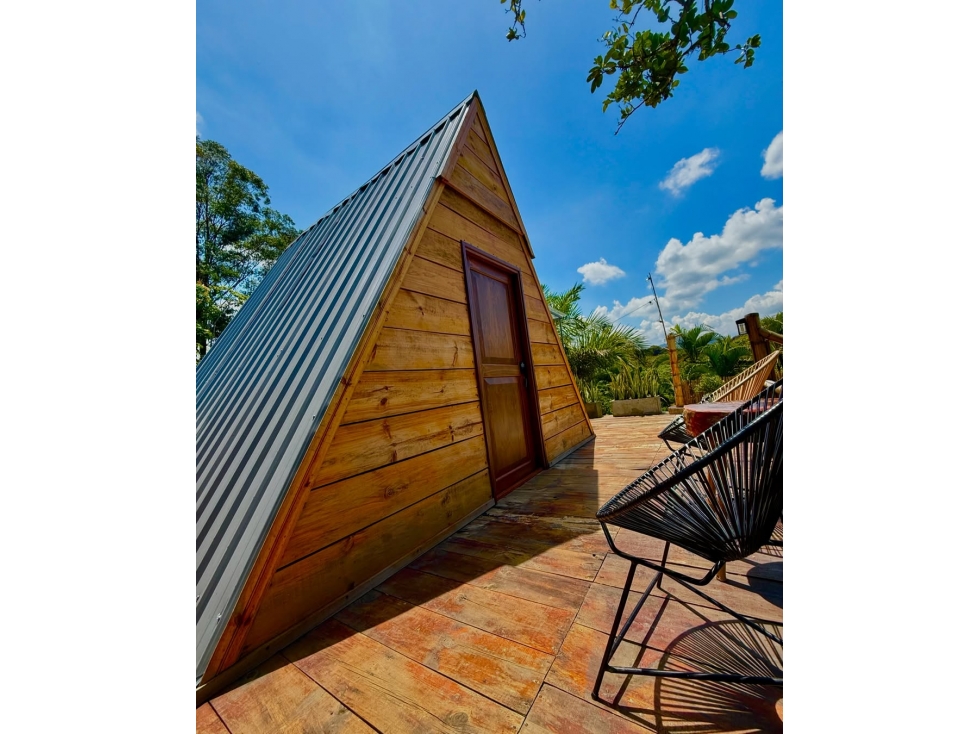 C130 VENTA DE FINCA COMERCIAL - 4