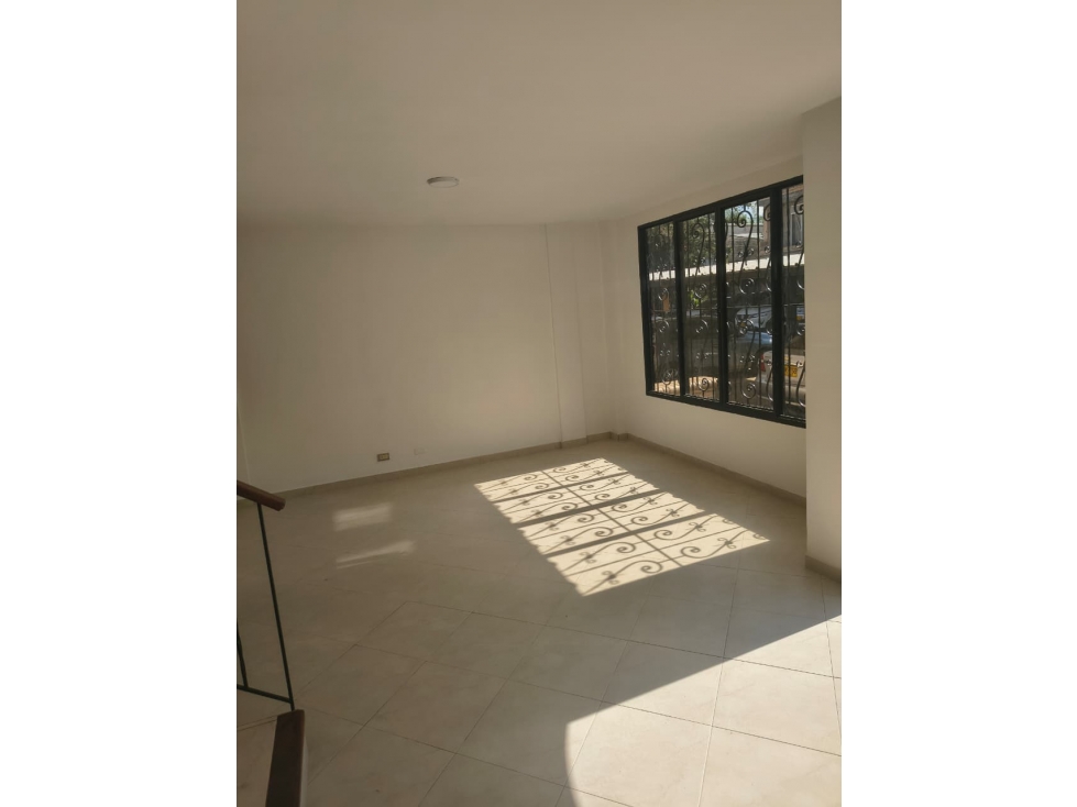 C18 VENTA CASA UNIFAMILIAR CONDOMINIO PRIVILEGIO — foto 5