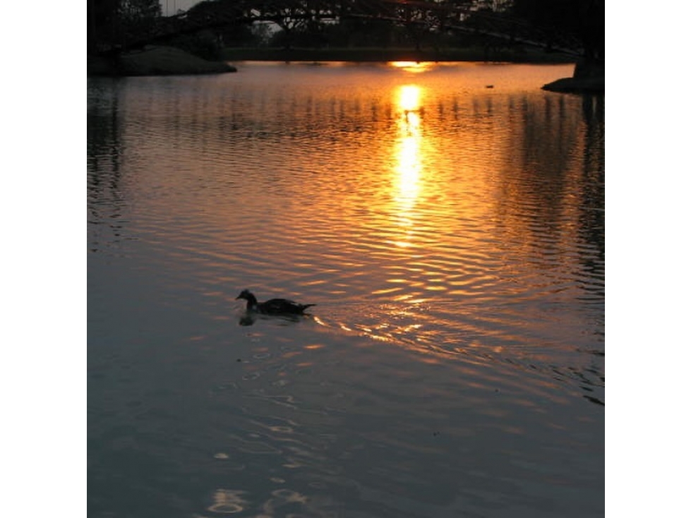 LAKE HOUSE CONDOMINIO - 57 - 4