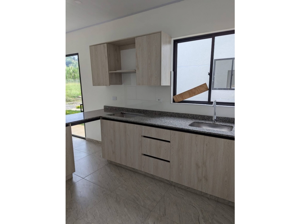 APARTAMENTO PARA ESTRENAR EN VILLA ELITE - 78 - 6