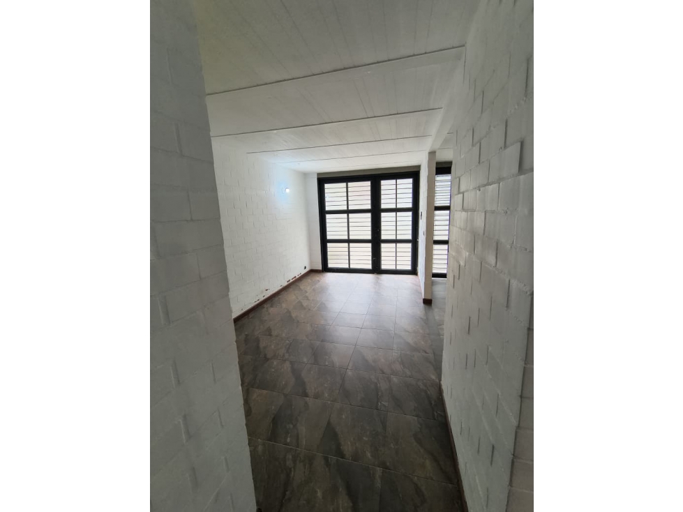 C166 VENTA DE CASA EN CARRERA 7, CORONA REAL - 4