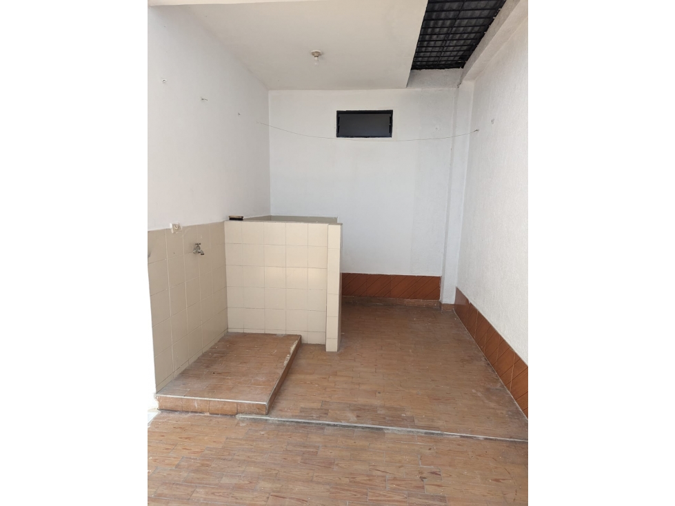 CASA COMERCIAL EN EL CENTRO - 29 - 5