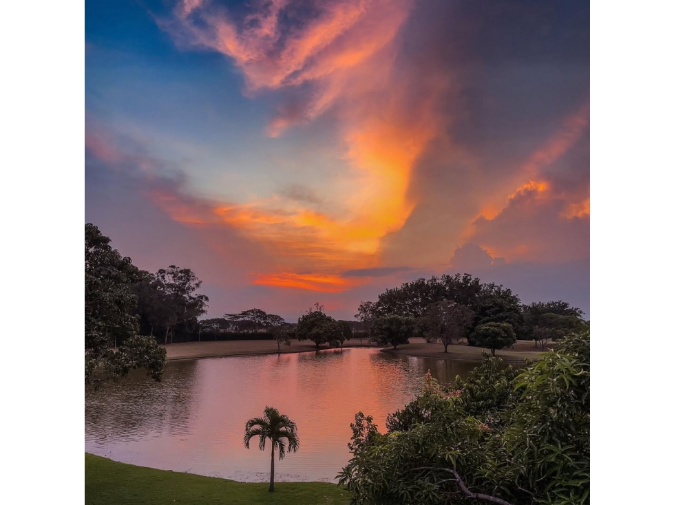 LAKE HOUSE CONDOMINIO - 57 - 5