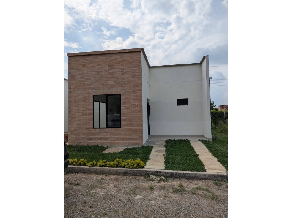 APARTAMENTO PARA ESTRENAR EN VILLA ELITE - 78 - 2