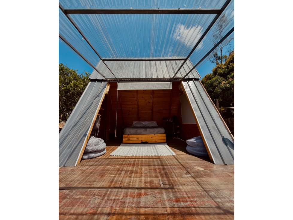 C130 VENTA DE FINCA COMERCIAL - 6