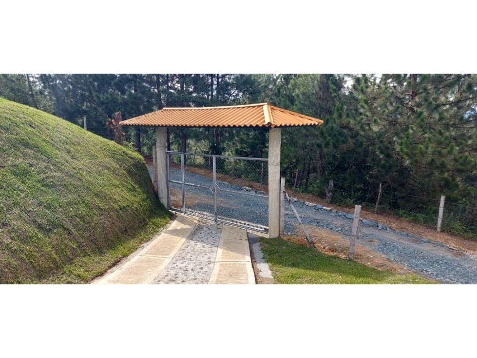 C160 VENTA DE FINCA EN POPAYAN - 6