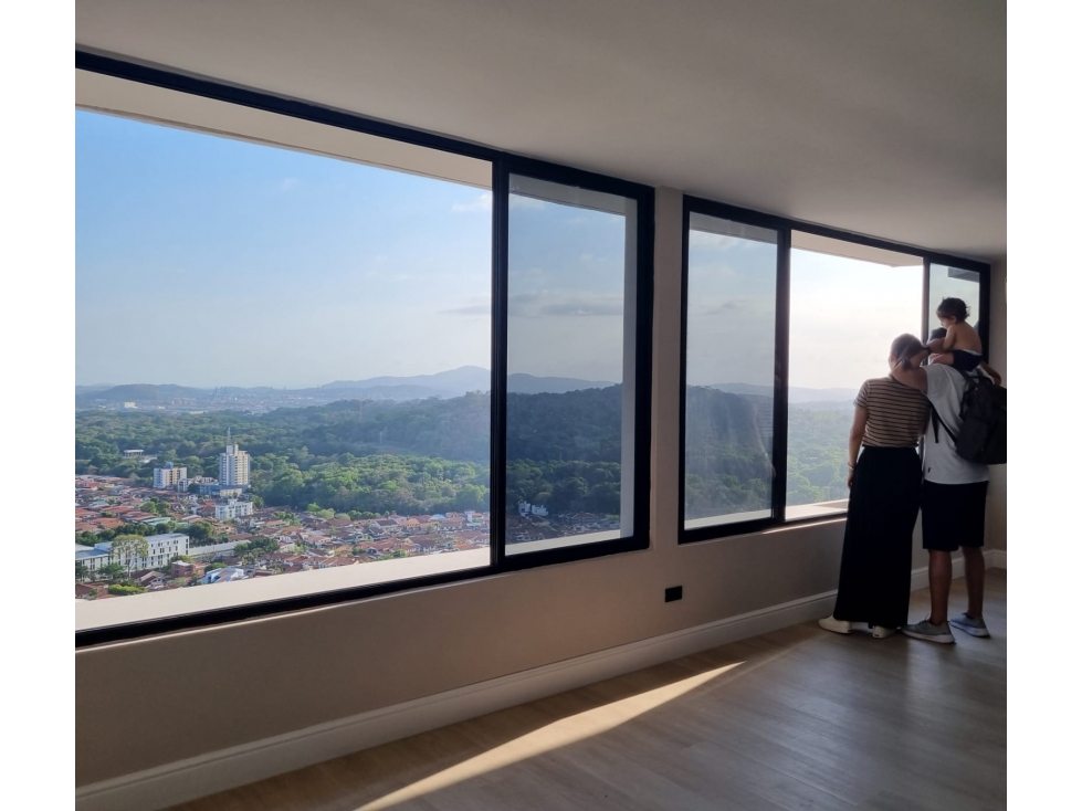 Apartamento en Venta en Dos Mares, Pacific Hills 191 m² — foto 5