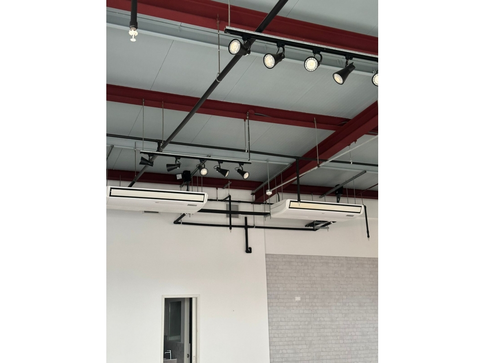 Alquiler Local Comercial costa del Este 137m2 — foto 3