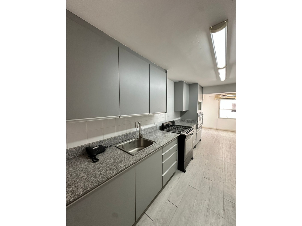 Coco del Mar | EXCLUSIVO $675,000 | 316m², 1 por piso — foto 3