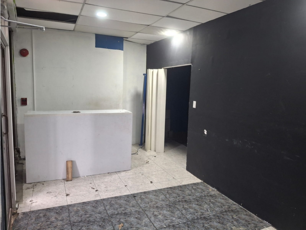 Local Comercial en Alquiler en Vista Hermosa | 147 m² — foto 5