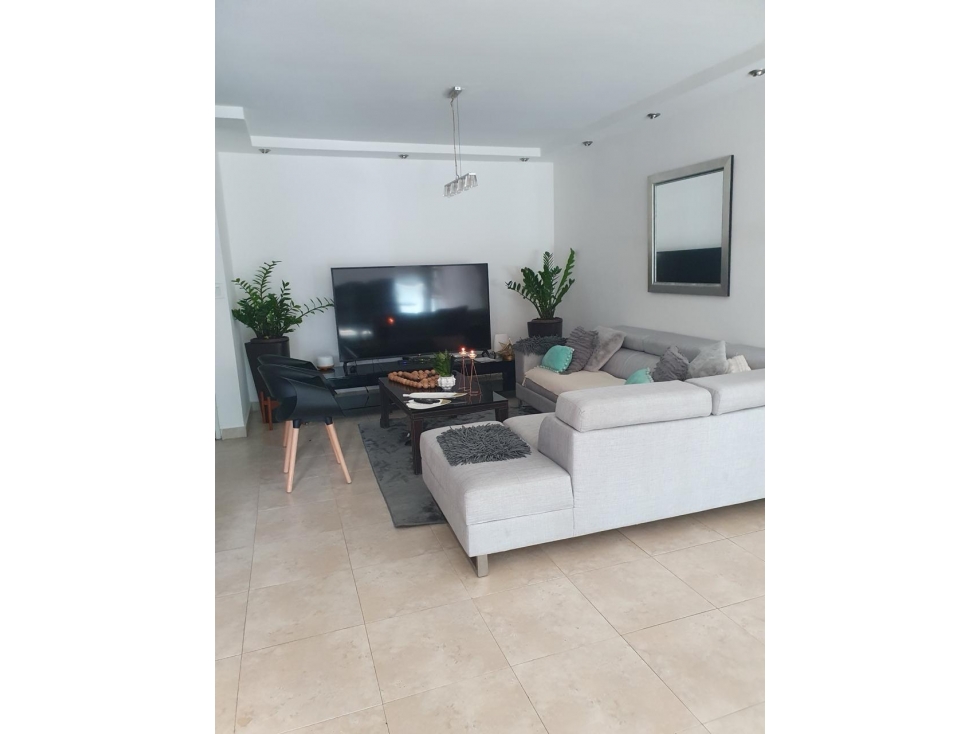 Venta en Mystic Point, Punta Pacífica | Apartamento con terraza — foto 5