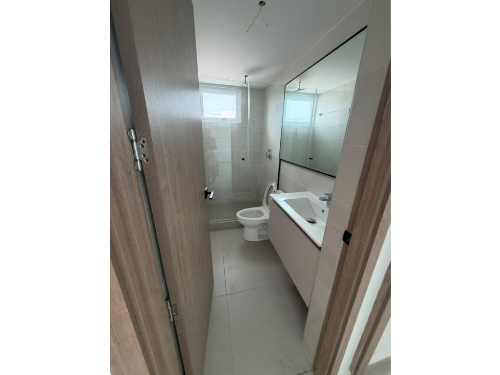 Apartamento en alquiler en Albrook | 2 recámaras | $1,600 — foto 5