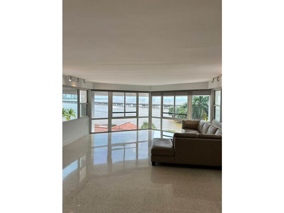 Coco del Mar | EXCLUSIVO $675,000 | 316m², 1 por piso — foto 2