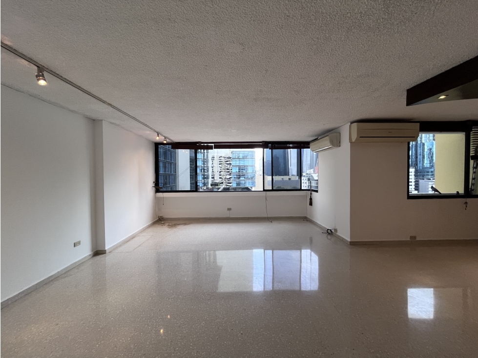 Apartamento en Venta en Obarrio,170 m² 3 Recámaras 2 p — foto 4
