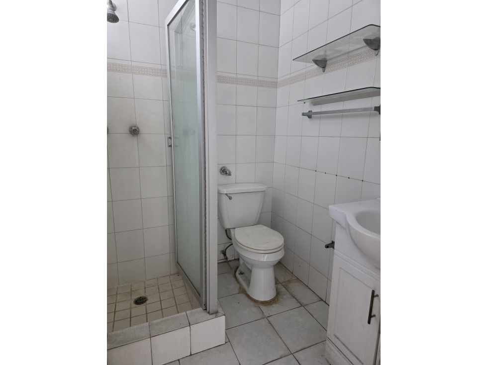 Apartamento en venta en San Francisco | 102 m² | $135,000 — foto 3