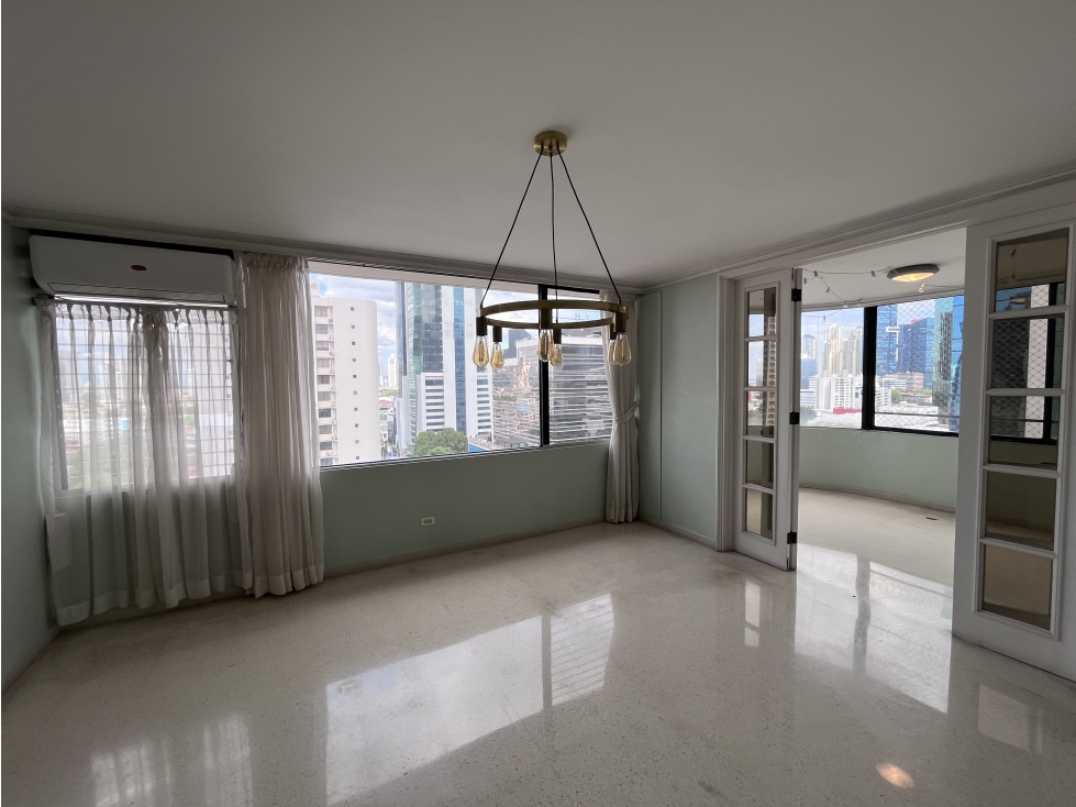 Venta de Apart Familiar en Obarrio, $310,000 Negociable 236 m² — foto 5