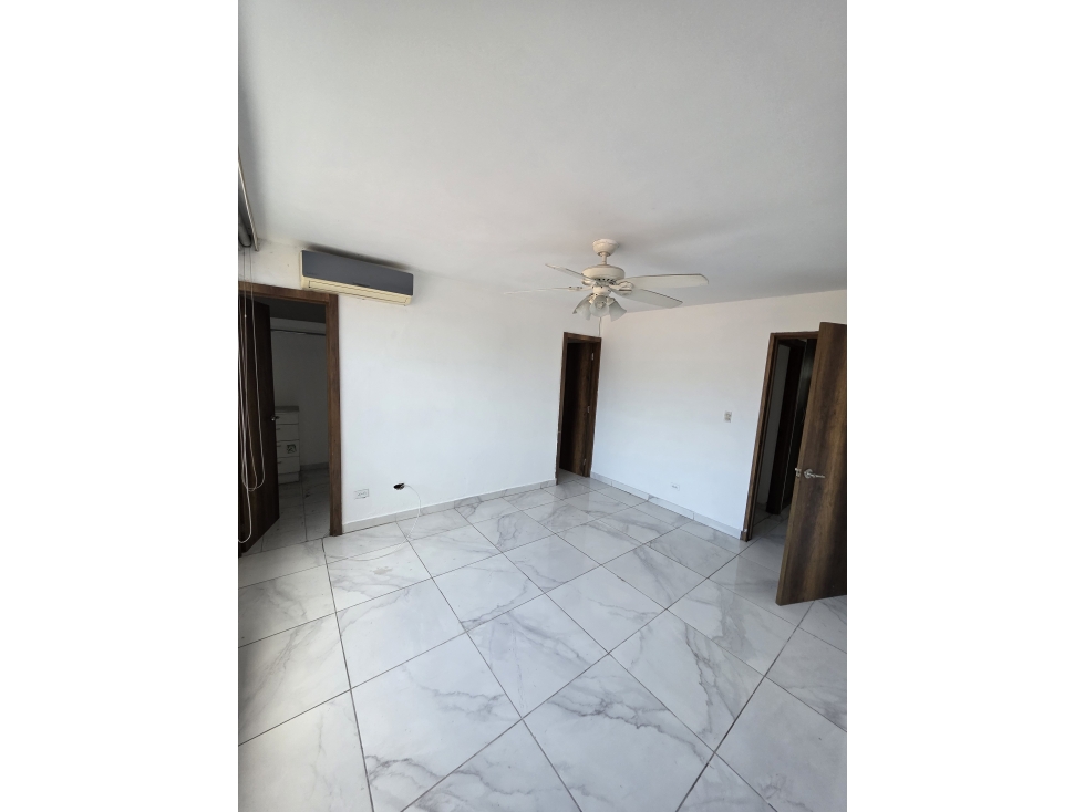 Apartamento en venta en San Francisco | 102 m² | $135,000 — foto 4