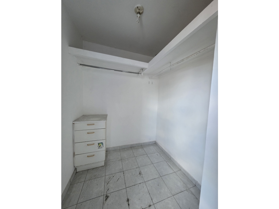Apartamento en venta en San Francisco | 102 m² | $135,000 — foto 5