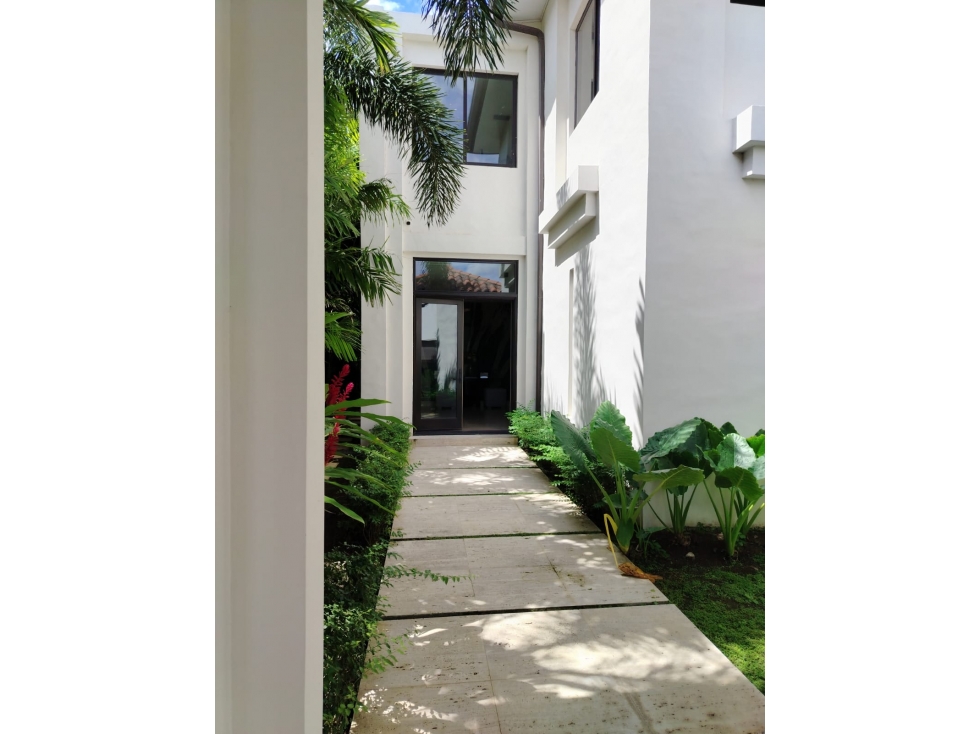 Venta! Casa de lujo en Buenaventura Golf & Beach Resort Panama - 5