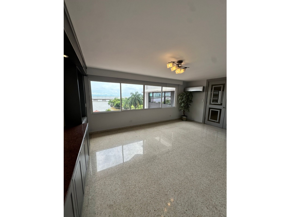 Coco del Mar | EXCLUSIVO $675,000 | 316m², 1 por piso — foto 5