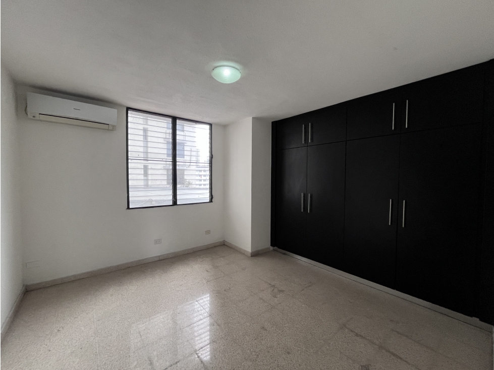Venta de Apartamento en Marbella, 153 m² 2 estacionamientos 1 deposito - 6