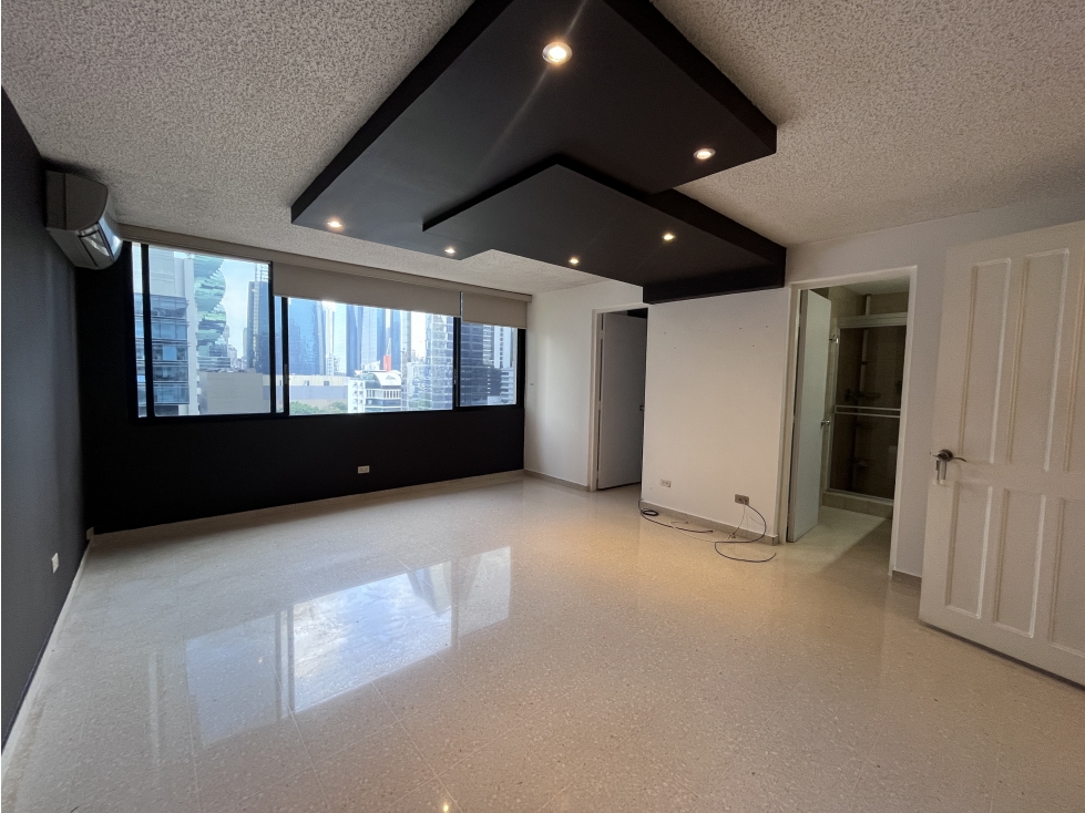 Apartamento en Venta en Obarrio,170 m² 3 Recámaras 2 p — foto 6