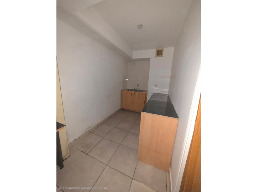 Local en Los Ángeles cerca de Transístmica | 635 m² | $3000/mes — foto 2