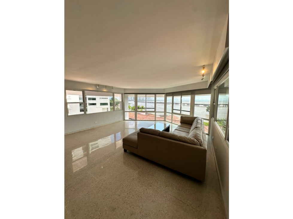 Coco del Mar | EXCLUSIVO $675,000 | 316m², 1 por piso — foto 6
