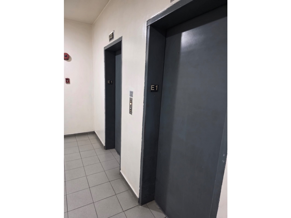 Oficina en alquiler en Obarrio | 90 m² y 2 estacionamientos - 3