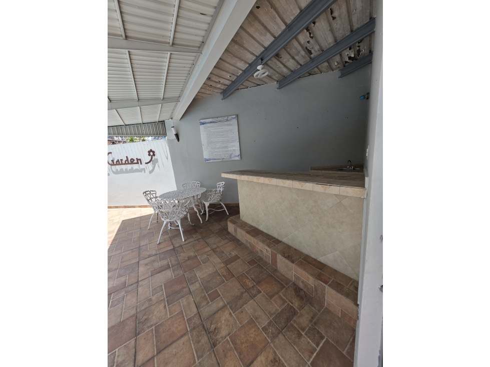Apartamento en venta en San Francisco | 102 m² | $135,000 — foto 2