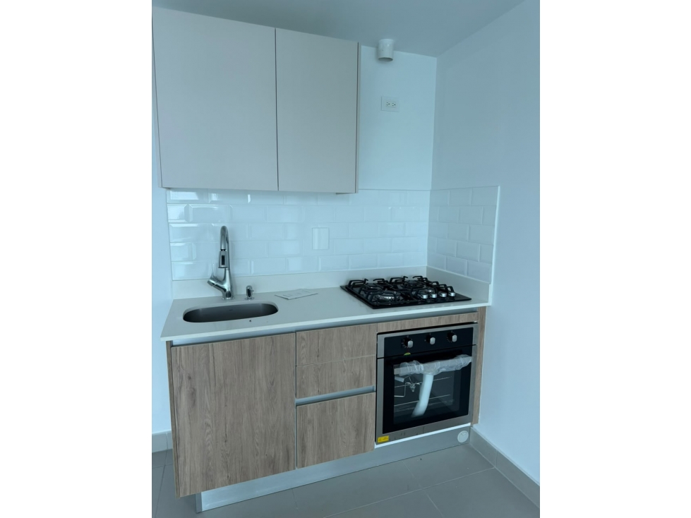 Apartamento en alquiler en Albrook | 2 recámaras | $1,600 — foto 4