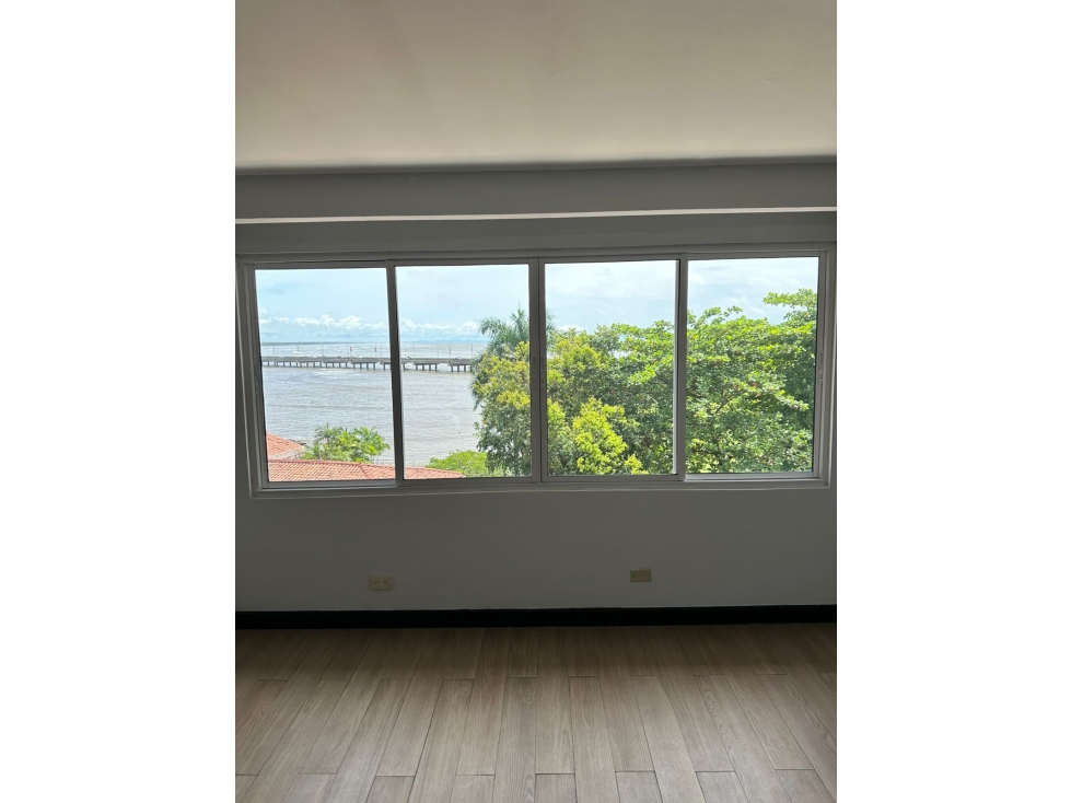 Coco del Mar | EXCLUSIVO $675,000 | 316m², 1 por piso — foto 4