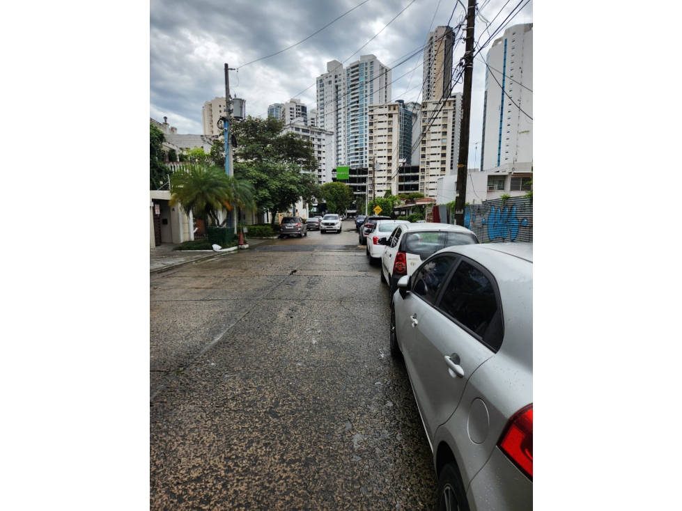 Terreno en alquiler en Marbella uso comercial | $2,500 mensual — foto 4