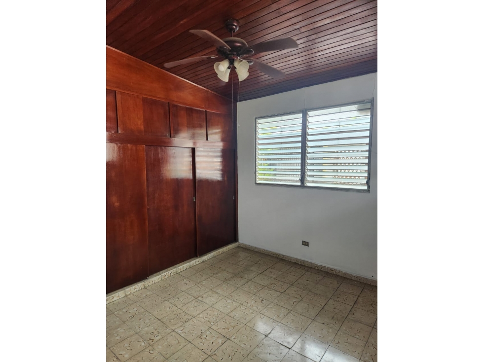 Casa en Venta en La Loma Pueblo Nuevo, Terreno grande! — foto 6
