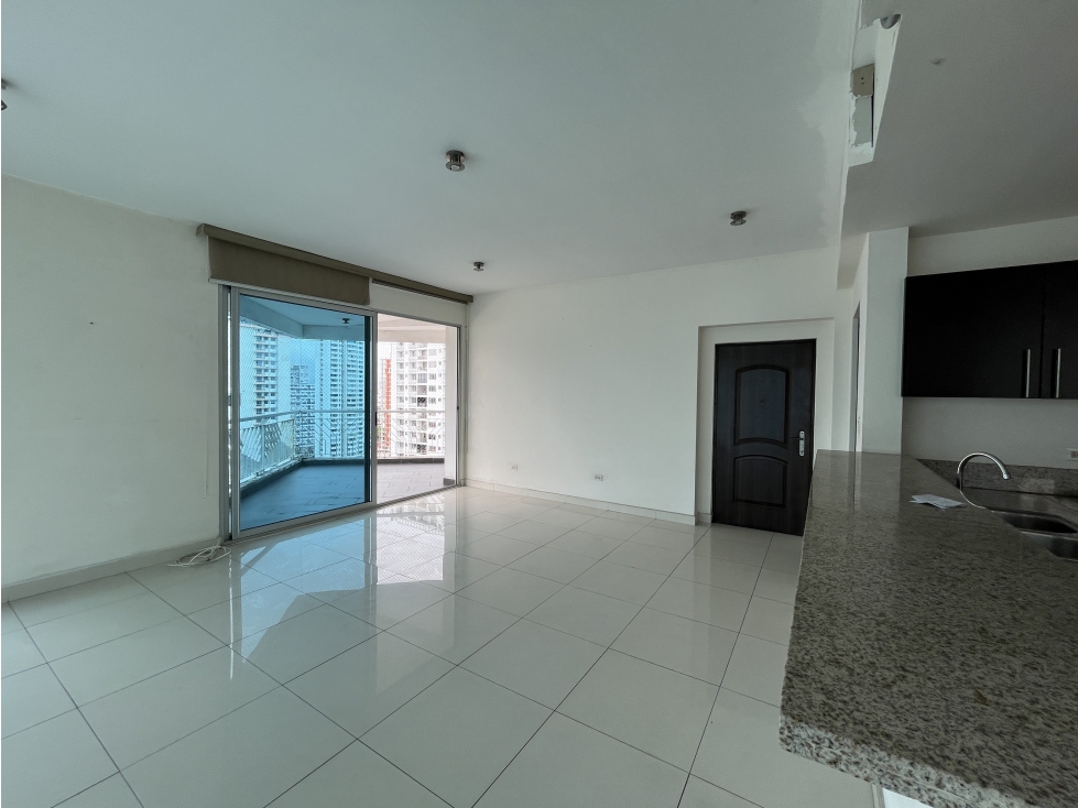 Apartamento en venta en PH Keops, San Francisco | 202 m² — foto 4